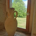 Les Barts-loubes Bernac Nr Plum Village&eymet Casa de Férias Loubes-Bernac