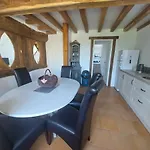 Les Barts-loubes Bernac Nr Plum Village&eymet Loubes-Bernac