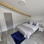 Les Barts-loubes Bernac Nr Plum Village&eymet * Loubes-Bernac