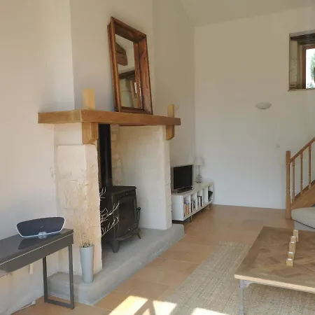 Nyaraló Peaceful Nr Eymet With Private Pool And Views *