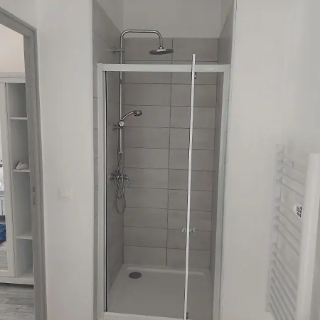 Σπίτι διακοπών Peaceful Nr Eymet With Private Pool And Views