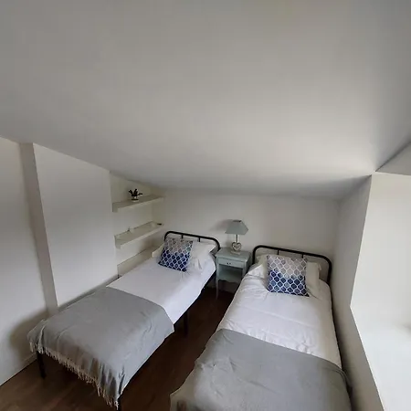 Peaceful Gite Nr Eymet With Private Pool And Views * Loubes-Bernac