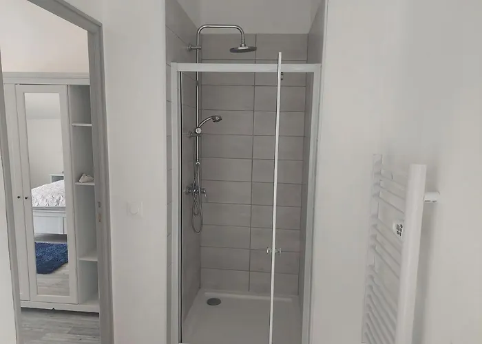 Σπίτι διακοπών Les Barts-loubes Bernac Nr Plum Village&eymet